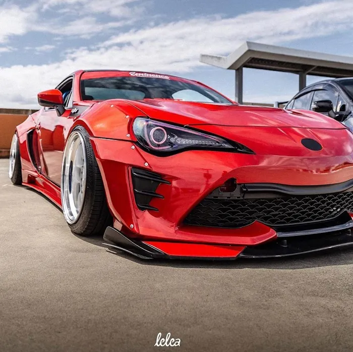 ZSPEC Design LLC 4