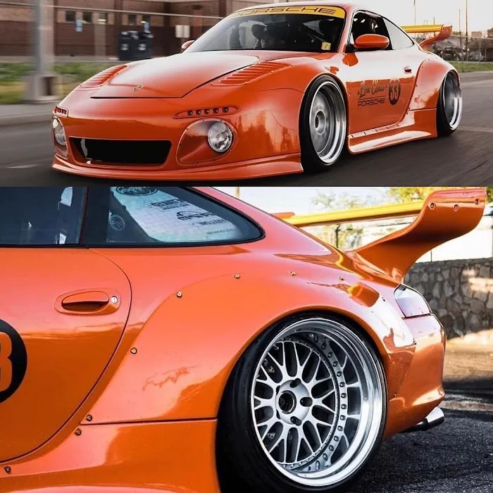 ZSPEC Design LLC 8