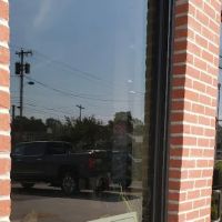 Ohio echeck Plus