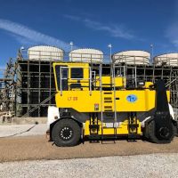 Great Lakes Power Service