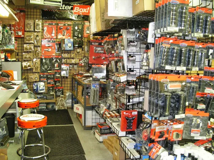 Value Accessories 1