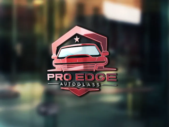 Pro Edge Autoglass 0