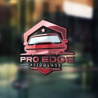 Pro Edge Autoglass