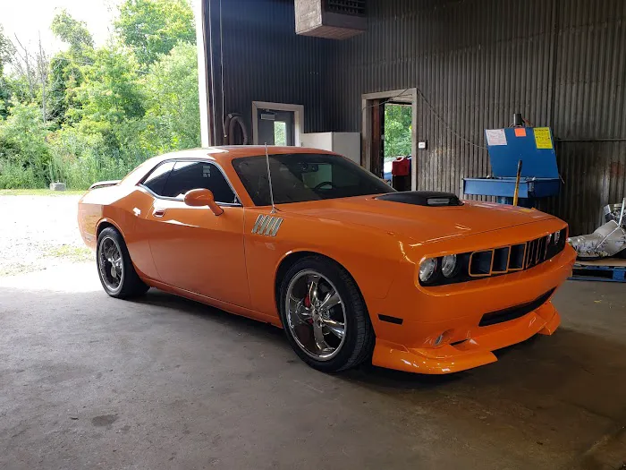 Route 89 Automotive 2
