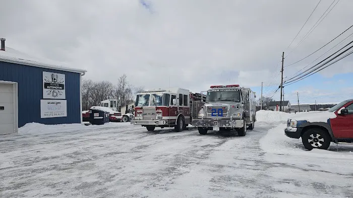 Route 89 Automotive 3