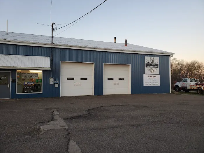Route 89 Automotive 6