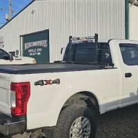 Klenz Brothers Diesel