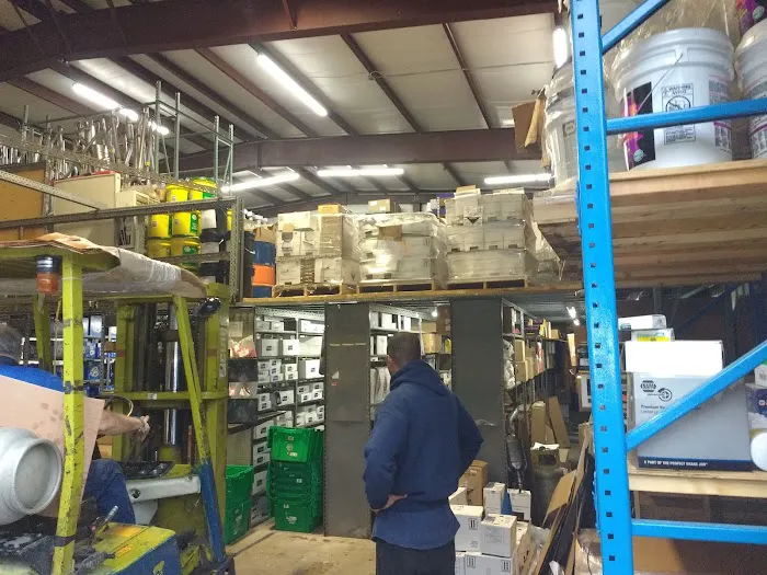 NAPA Auto Parts - Superior Auto Supply 2