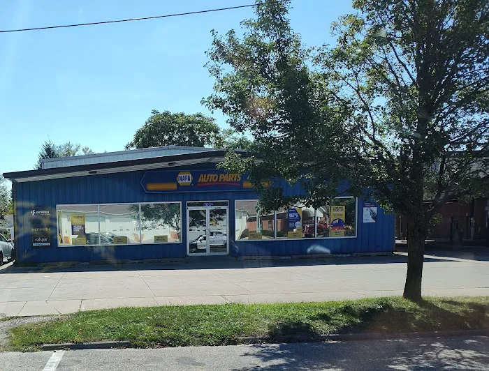 NAPA Auto Parts - Superior Auto Supply 3