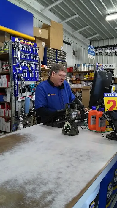 NAPA Auto Parts - Superior Auto Supply 4