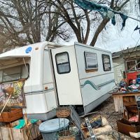 Clem's Auto Sales & Parts