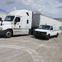 NLP Mobile Repair
