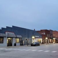 Elmore Automotive