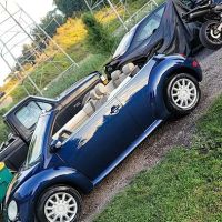 KLB Automotive
