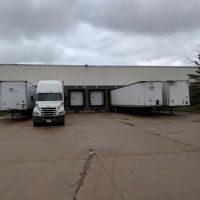 Diamond Shine Inc