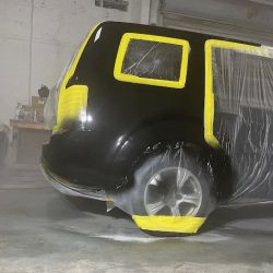 G5 autobody ico