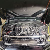 Import Automotive Repair