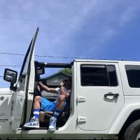 Finn Tire & Automotive