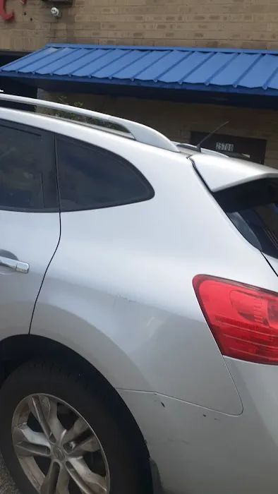 Finn Tire & Automotive 9