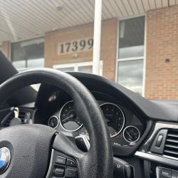 Bedford Automotive Repair LLC ico