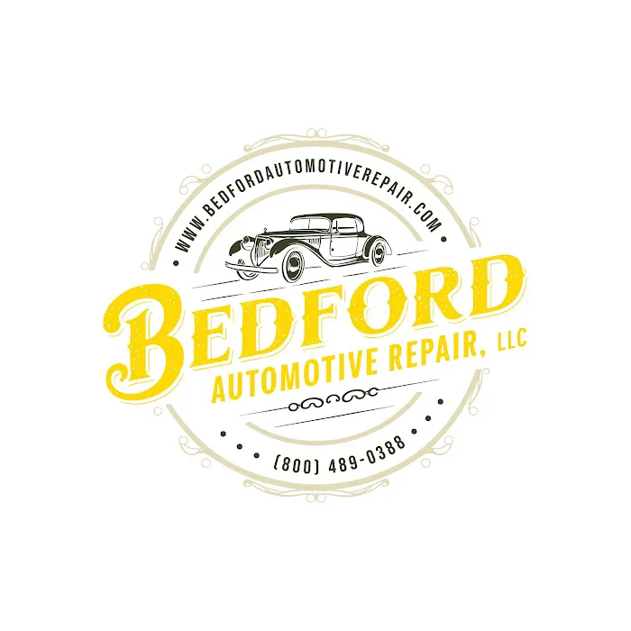 Bedford Automotive Repair LLC 1