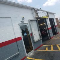 Real Pro's Auto Solutions