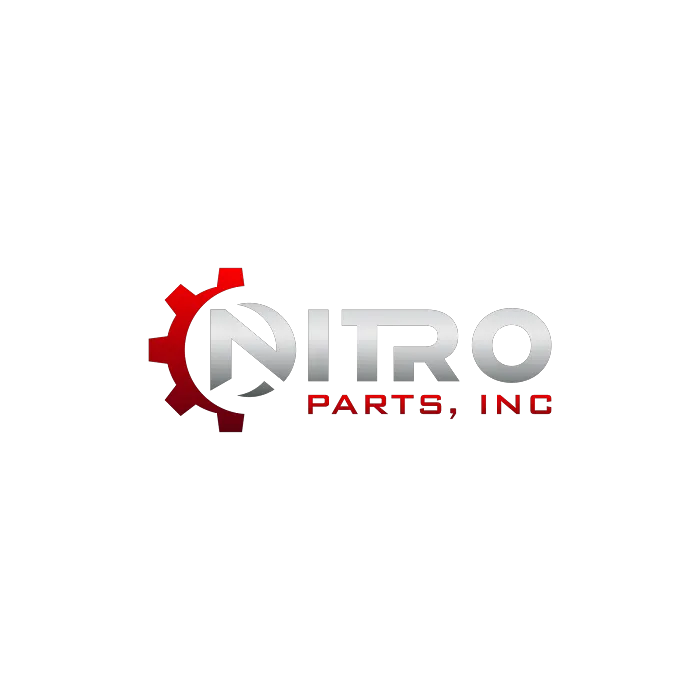 Nitro Parts 0