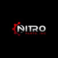 Nitro Parts