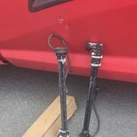 Great Lakes Truck Repairs Inc