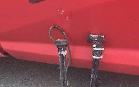 Great Lakes Truck Repairs Inc