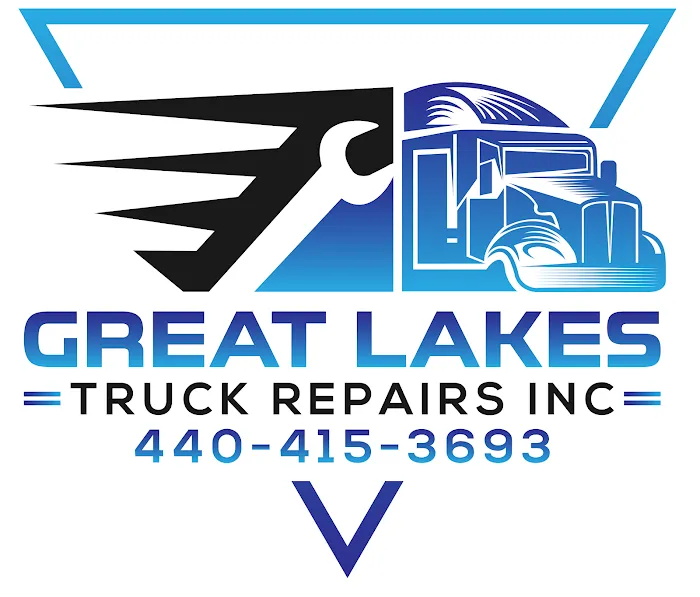 Great Lakes Truck Repairs Inc 1