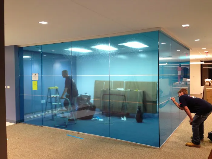 Sunray Window Films 2