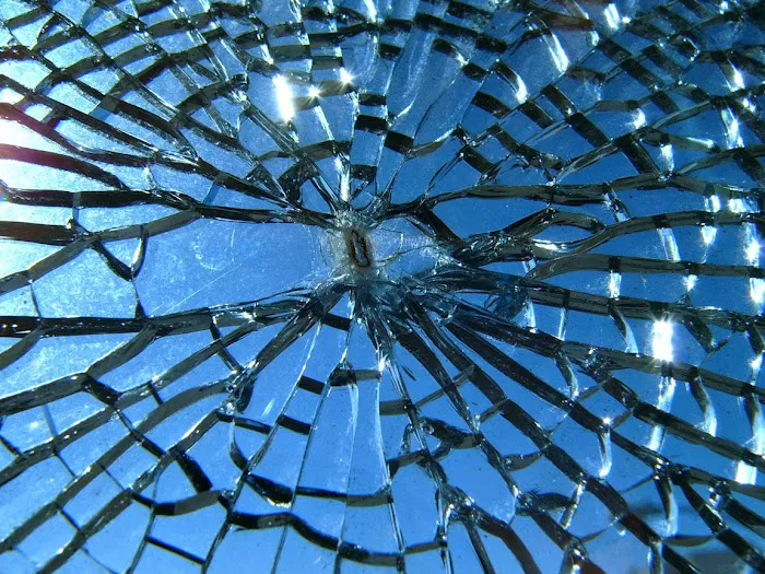 Sunray Window Films 0