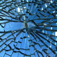 Sunray Window Films