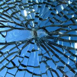 Sunray Window Films ico