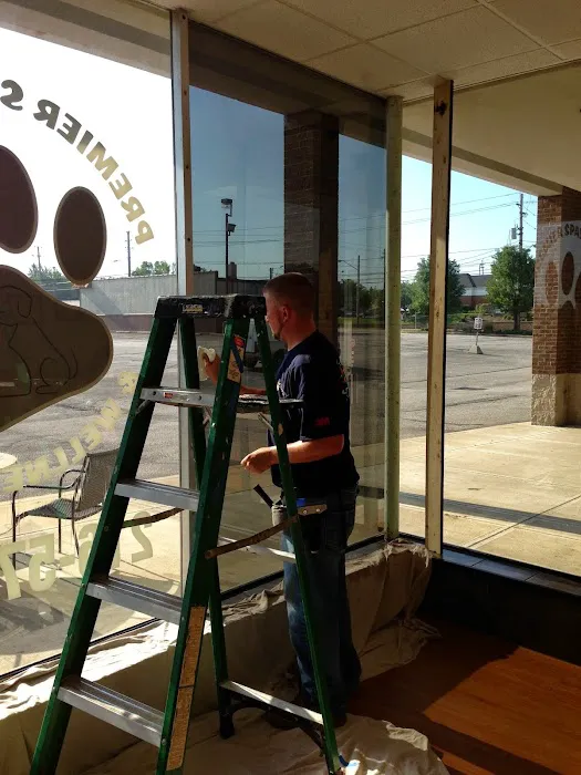 Sunray Window Films 3