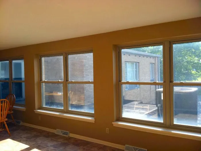 Sunray Window Films 4