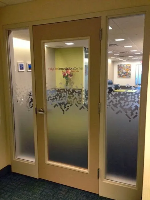 Sunray Window Films 7