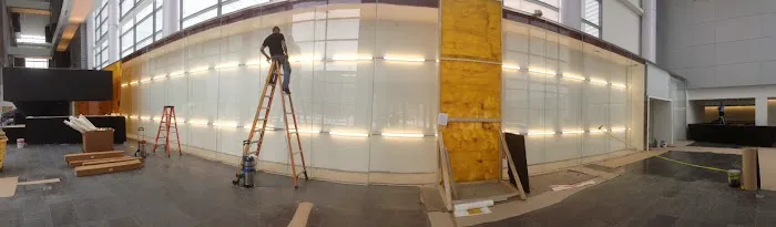 Sunray Window Films 6
