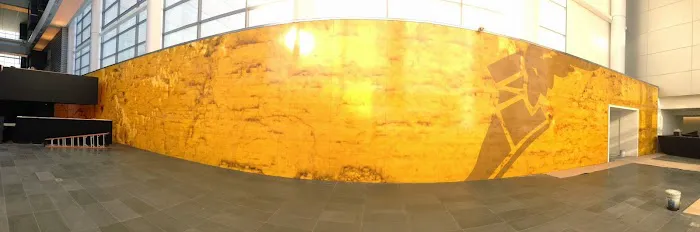 Sunray Window Films 8