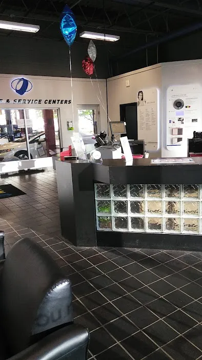 NTB-National Tire & Battery 2