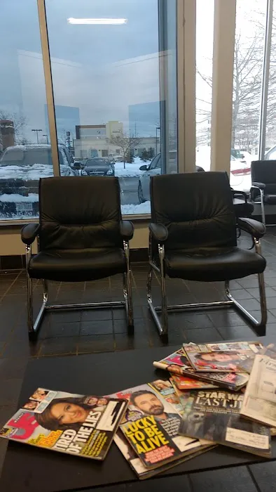 NTB-National Tire & Battery 8