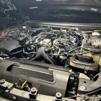 Howdy Automotive