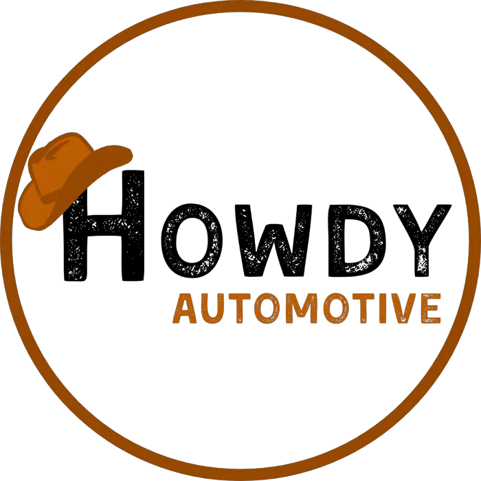 Howdy Automotive 5