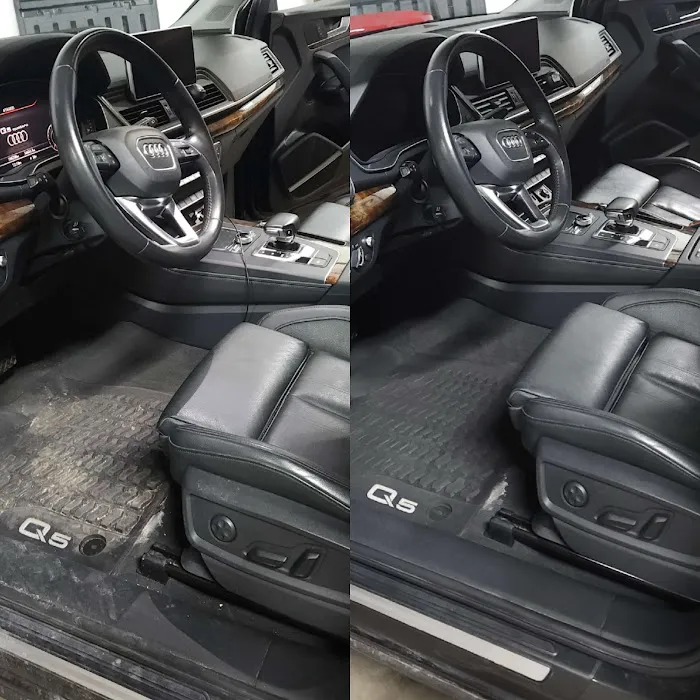 Howdy Automotive 9
