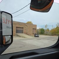 1-800 Radiator & A/C-Warrensville Heights