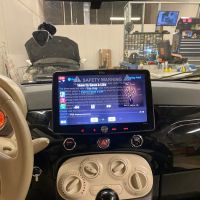 Sounds Perfect Car Audio