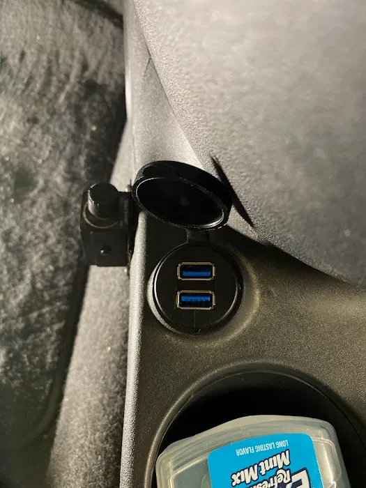 Sounds Perfect Car Audio 4