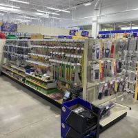 NAPA Auto Parts
