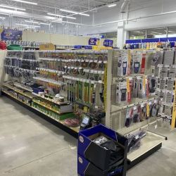 NAPA Auto Parts ico